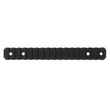 Picatinny Rail Mount for Savage Arms Axis/Edge Rifles V2