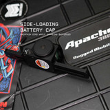 Monstrum B.O.P. Enclosed Red Dot with Universal Shotgun Mount Ruger Accessories Monstrum Monstrum B.O.P. Enclosed Red Dot with Universal Shotgun Mount Ruger Accessories Monstrum