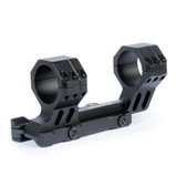 Deadlock Pro Scope Mount with Hypergrip Quick Detach New Arrivals Monstrum Deadlock Pro Scope Mount with Hypergrip Quick Detach New Arrivals Monstrum