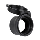 Monstrum Ultra Series Flip-Up Scope Lens Covers Featured Items Monstrum Monstrum Ultra Series Flip-Up Scope Lens Covers Featured Items Monstrum