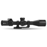 Beast HD 3-12x44 SFP Scope