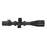 Beast 6-24x50 SFP Scope Optics Monstrum