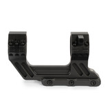 Deadlock PRS Series Scope Mount w/ Anti-Cant Bubble | 30mm| 1.93in Centerline Height
