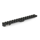 Picatinny Rail Mount for Henry Big Boy Rifles V2 Mounts Monstrum