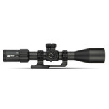 Beast 4-16x44 SFP Scope Optics Monstrum