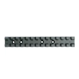 Picatinny Rail Mount for Remington 740/742 Woodsmaster / 760 Gamemaster Rifles Mounts Monstrum
