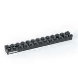 Picatinny Rail Mount for Browing BAR/BAL Long Action Rifles Mounts Monstrum