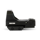 Ares X Pro Open Reflex Red Dot Sight with Shake Awake New Items Monstrum