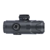 Optimus 1x Prism Scope Series Optics Monstrum