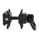 7075 Pro Series Shotgun Barrel Clamp Accessory Mounts V2 Accessories Monstrum