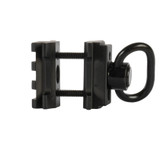 7075 Pro Series Shotgun Barrel Clamp Accessory Mounts V2 Accessories Monstrum