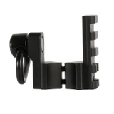 7075 Pro Series Shotgun Barrel Clamp Accessory Mounts V2 Accessories Monstrum