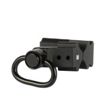 7075 Pro Series Shotgun Barrel Clamp Accessory Mounts V2 Accessories Monstrum