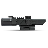 Archangel SE V2 1-6 Second Focal Plane LPVO Series