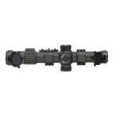 Spectre 2-12x30 FFP Scope Optics Monstrum