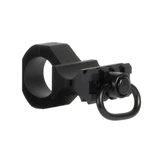 Shotgun Barrel Clamp Mount V2 | Includes Flashlight Mount, QD Sling Swivel, and Picatinny Rail Accessories Monstrum