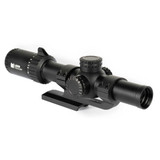 Ladon HD Series 1-10x24 SFP LPVO Scope Optics Monstrum