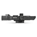Archangel X2 2-12x30 First Focal Plane LPVO Series Optics Monstrum