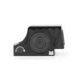 Monstrum Nitro V2 ERD | Enclosed Pistol Red Dot w/ 3 MOA Dot - RMSc Footprint Red Dots Monstrum