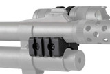 Z81 Shotgun Flashlight and Sling Mount Accessories Monstrum