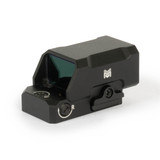 Monstrum Archangel ERD | Enclosed Pistol Red Dot w/ 3 MOA Dot - RMSc Footprint