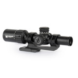 Vanguard Micro 1-6x20 LPVO Rifle Scope