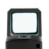 Archangel Open Reflex Dot Sight for Rifles and Long Guns with Shake Awake New Items Monstrum
