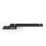 Weaver Rail Mount for Henry Golden Boy Rifles Mounts Monstrum