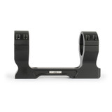 Monstrum Dual Ring Scope Mount | Compatible with Savage Rascal | 1 Inch Diameter Mounts Monstrum