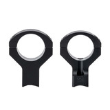 Savage 93/93R17 Scope Rings | 1 Inch Diameter Mounts Monstrum