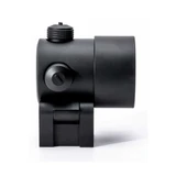 Dynamo 2X Flip-to-Side Forward Magnifier Optics Monstrum
