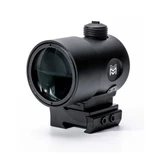 Dynamo 2X Flip-to-Side Forward Magnifier Optics Monstrum
