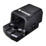 Monstrum Mirage ERD | Enclosed Pistol Dot w/ 3 MOA Dot - RMSc Footprint