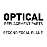 Replacement Part - Optical - MPVO / Fixed Power Replacement Parts 