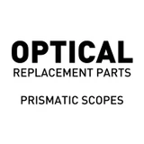 Replacement Part: Optical - Red Dots Replacement Parts 