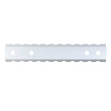 Ruger 10/22 Picatinny Rail Mount for Scopes and Optics Ruger Accessories Monstrum