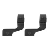 Offset Reversible 30 mm Rifle Scope Rings, Picatinny Rail Mount 30mm Scope Rings/Mounts Monstrum Offset Reversible 30 mm Rifle Scope Rings, Picatinny Rail Mount 30mm Scope Rings/Mounts Monstrum