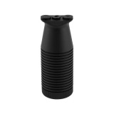 Vertical Fore Grip for Keymod Accessories Monstrum