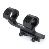 High Performance Offset Scope Mount
