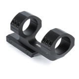 High Performance Offset Scope Mount