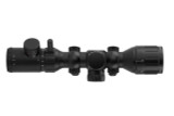 2-7x32 Tactical AO Scope Optics Monstrum 2-7x32 Tactical AO Scope Optics Monstrum