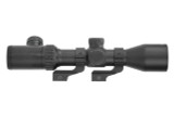 3-12x42 V2 Tactical AO Scope