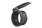 Monstrum Tactical Flip-Up Rifle Scope Lens Covers