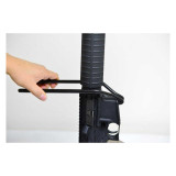 Handguard Removal Tool Quad Rail - Drop In Sniper