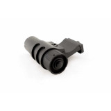 Ultra-Compact 100 Lumen LED Flashlight - Green Light Rifle Lights Monstrum Ultra-Compact 100 Lumen LED Flashlight - Green Light Rifle Lights Monstrum