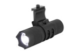 150 Lumen LED Flashlight Featured Items Monstrum