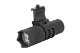 150 Lumen LED Flashlight