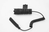 150 Lumen LED Flashlight
