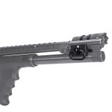 Z81 Shotgun Accessory Mounts Accessories Monstrum Z81 Shotgun Accessory Mounts Accessories Monstrum