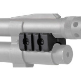 Z81 Shotgun Accessory Mounts Accessories Monstrum Z81 Shotgun Accessory Mounts Accessories Monstrum